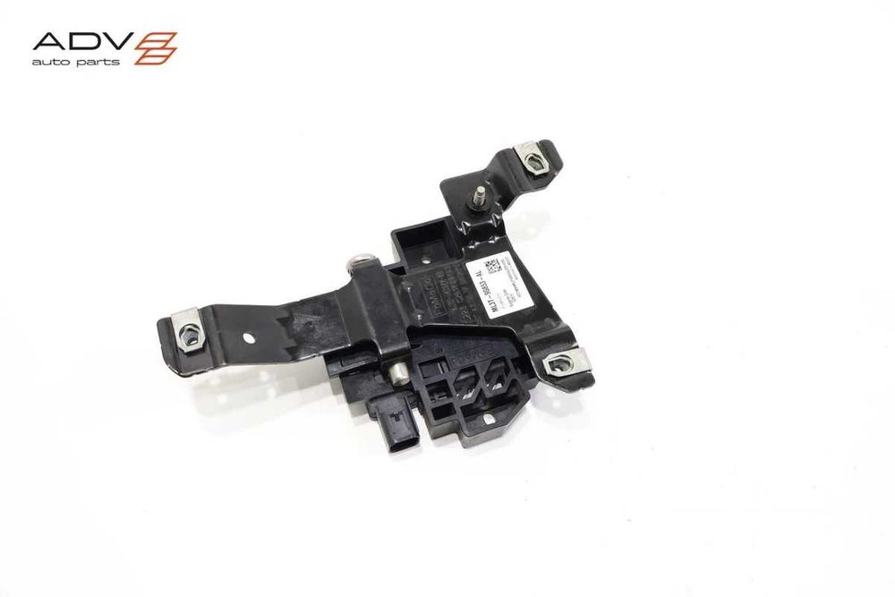 Ford f150 lightning ford explorer ford escape форд ф150 corsair Радар взборі дистронік радар кронштейн круїз контроль адаптивний круїз
