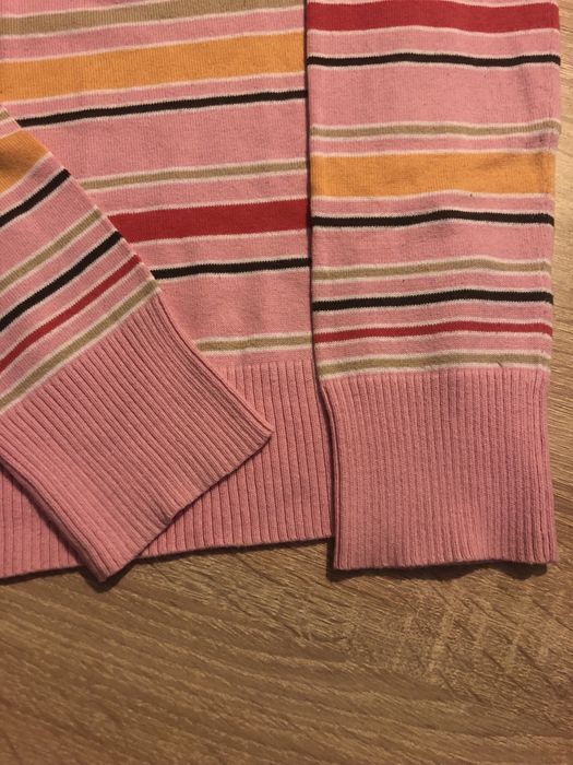Sweter MEXX  rozmiar M