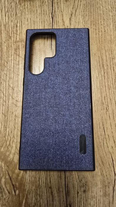 Etui na telefon Samsung