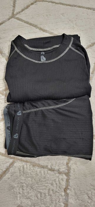 Термобілизна чоловіча L.Brador