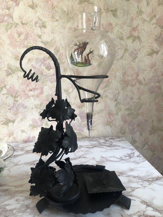 Декантер для вина