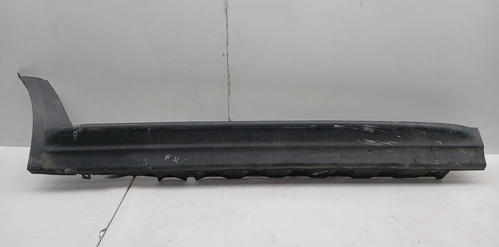 Embaladeira direita BMW X3 (E83)