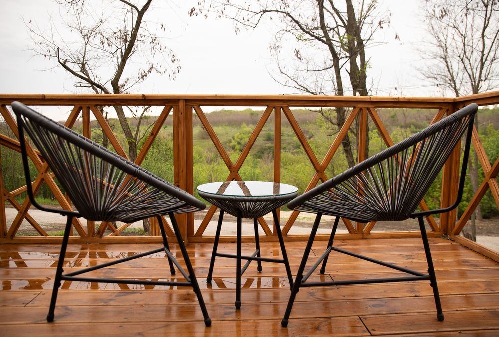 Сдам дом в аренду посуточно