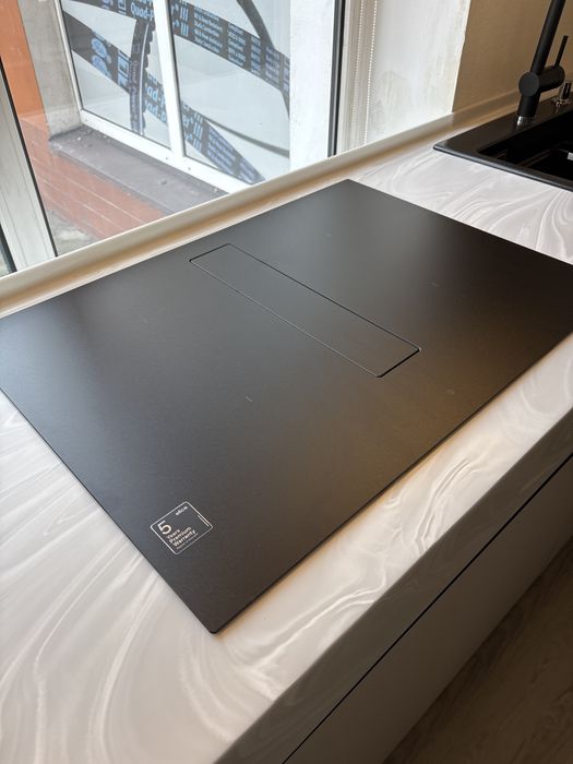 -25% ELICA NIKOLATESLA MAT FIT RAWBR/A/72, nowa fv23%, gwarancja 5 lat