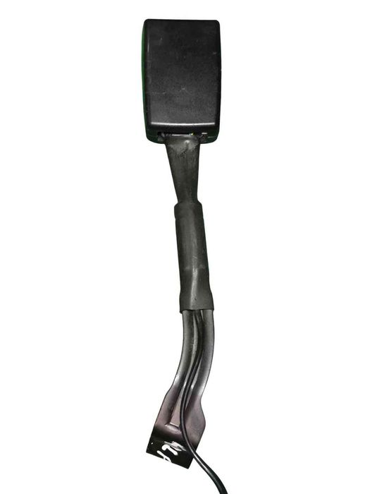 Encaixe de Cinto Frente Direito VW GOLF VI