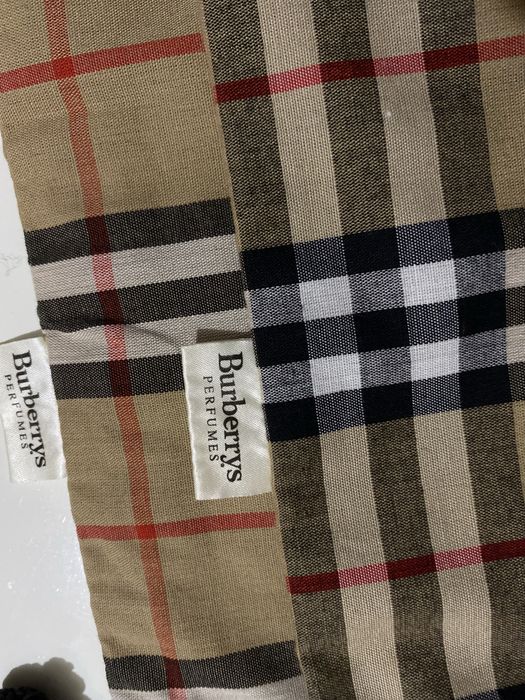 Пыльник для сумки Louis Vuitton.chanel,burberry