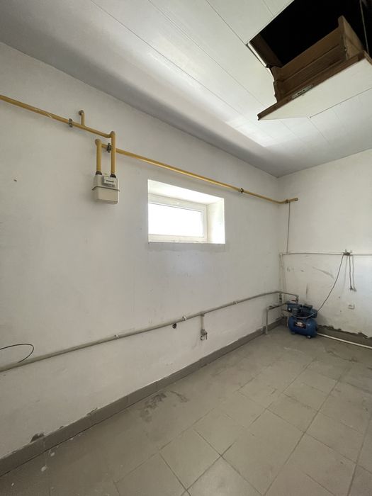 House by the address st. Kitoboynaya (area 212 m²) - Atlanta.ua - photo 23