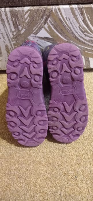 Сапожки чоботи не промокаємі