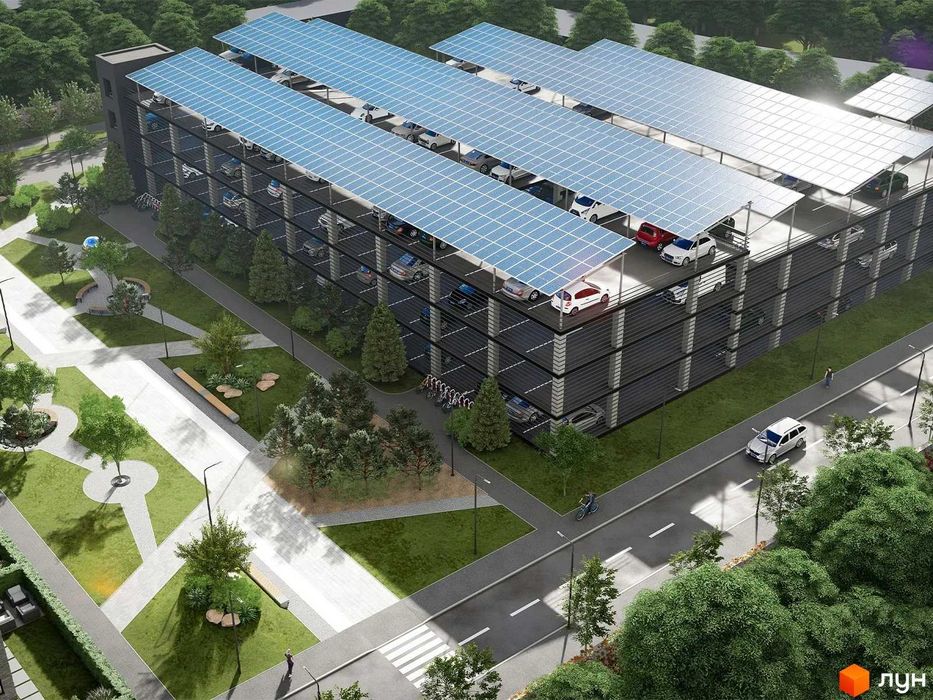 Супер ціна 2 кімнатна квартира в клубне містечко Коновальця