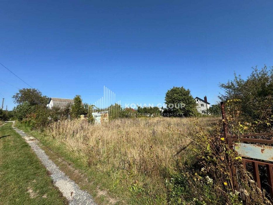 ‼️Продаж земельної ділянки в Давидківцях #56789‼️