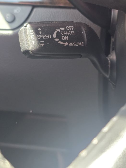 Audi A4 - 2005 - 1.9Tdi B7
