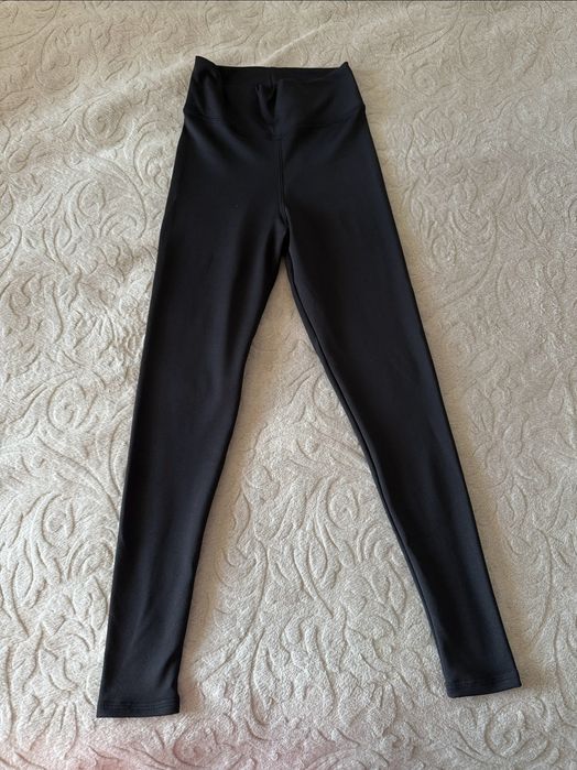 Термобілизна Strong M-L український бренд