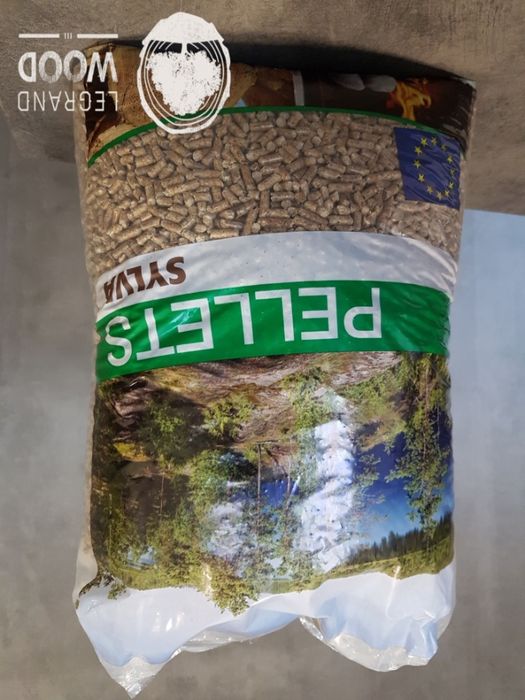 PELET 15kg  worek cer A1 din, najwyższa jakość, opał, pakowany, pellet