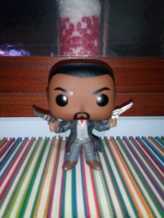 Funko Pop Dark Tower