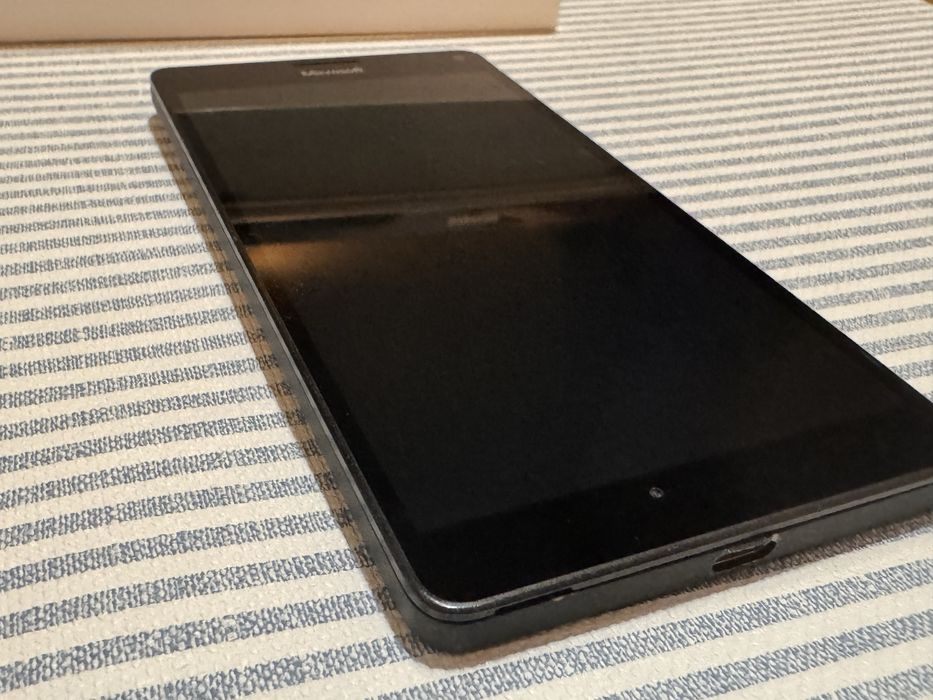 Nokia 950 XL Dual Sim