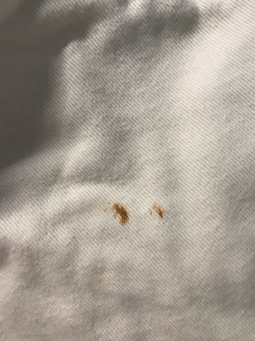 Форма карате 2шт. кімоно 140/160 Рукавиці 2шт. ЛОТ