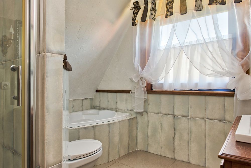 ChataLimajno.pl - DOM NAD JEZIOREM - Urlop Wakacje 2026 ##