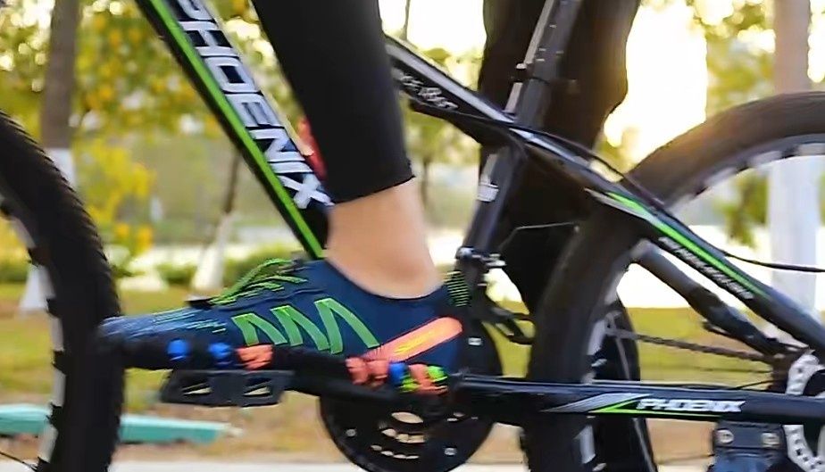 Швидкосохнуче, босоноге, тренінгове взуття. Аквашузи.37р.