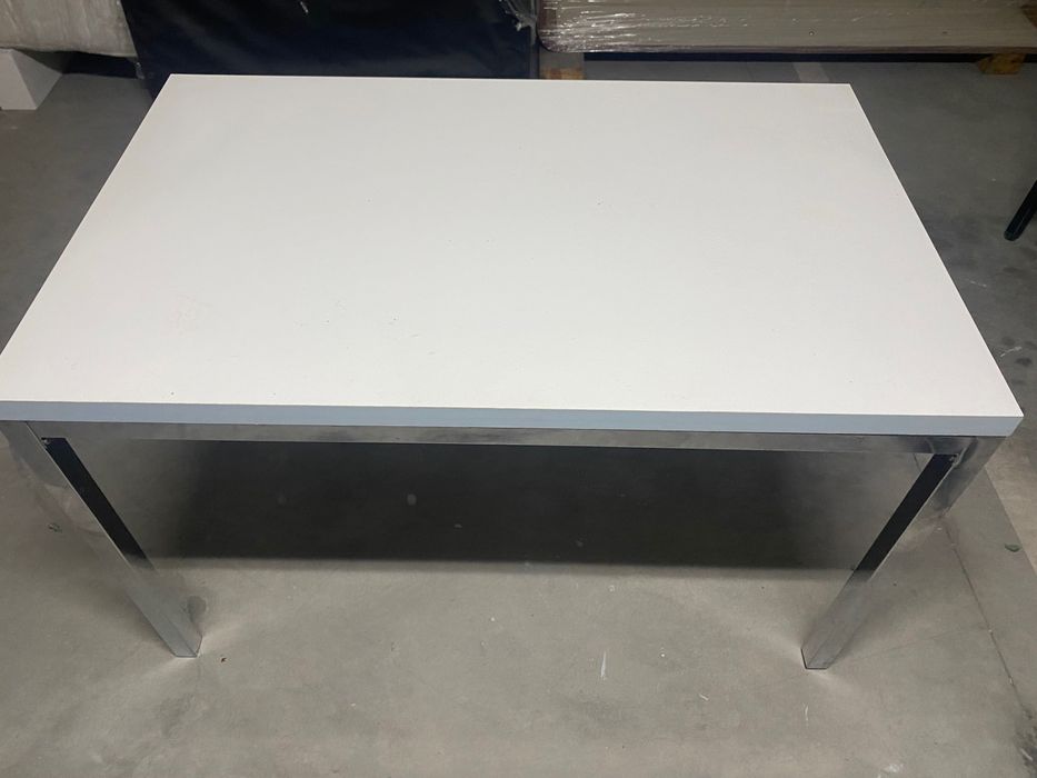 Mesa cozinha como nova