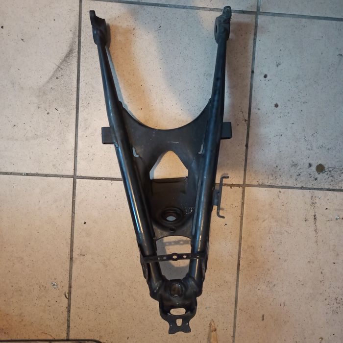 Rama BMW r1200 RT 2010r