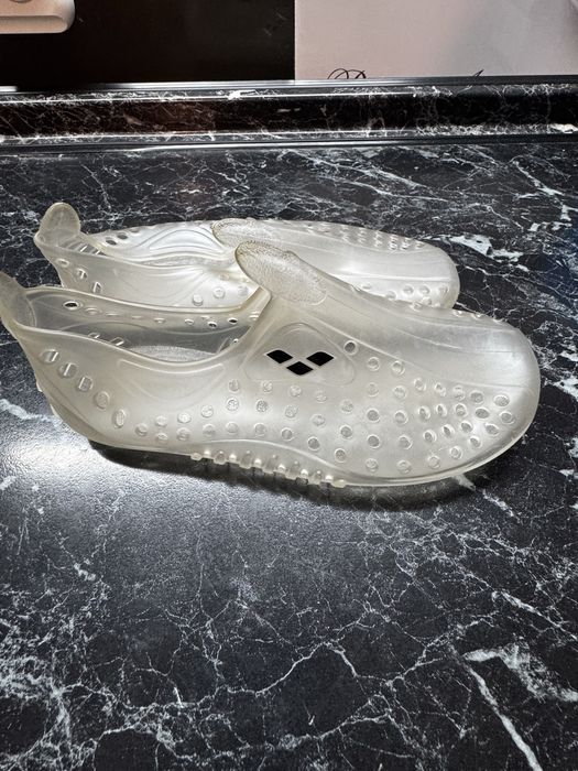 Взутя для пляжа ARENA