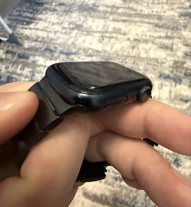 Apple watch 7 45mm