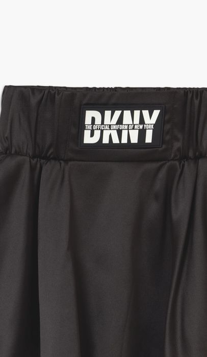 Спідниця  від DKNY