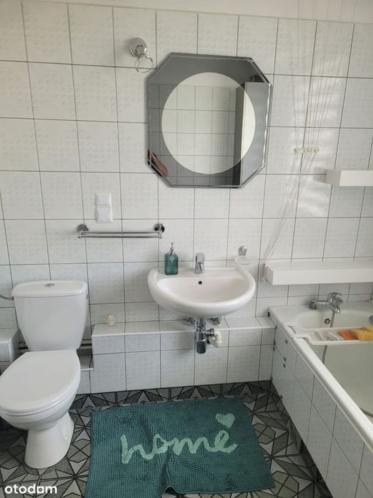 Zdjęcie 7