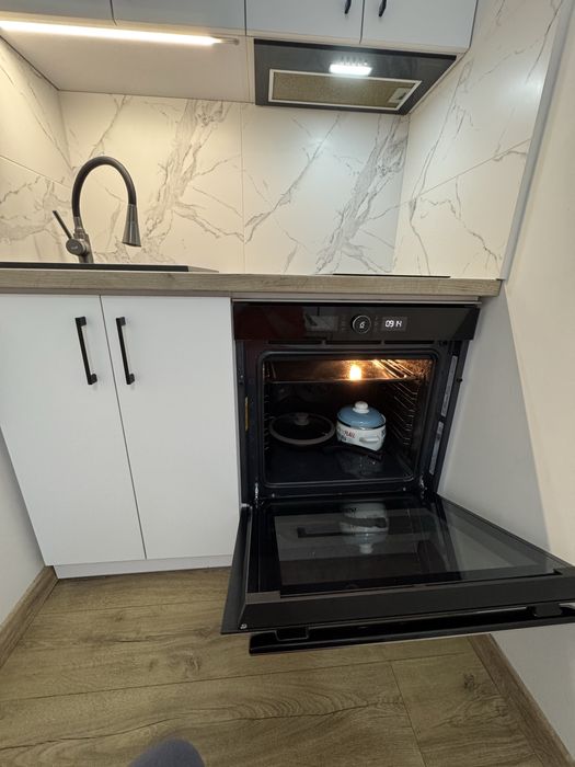 Квартира подобово м.Дубно (Рівненська обл.)