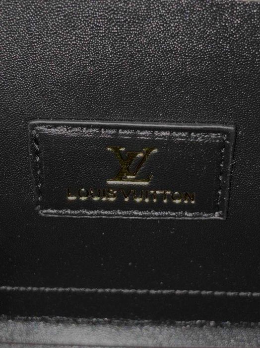 Сумка Louis Vuitton lv | Сумочка Луи Виттон лв | Нові