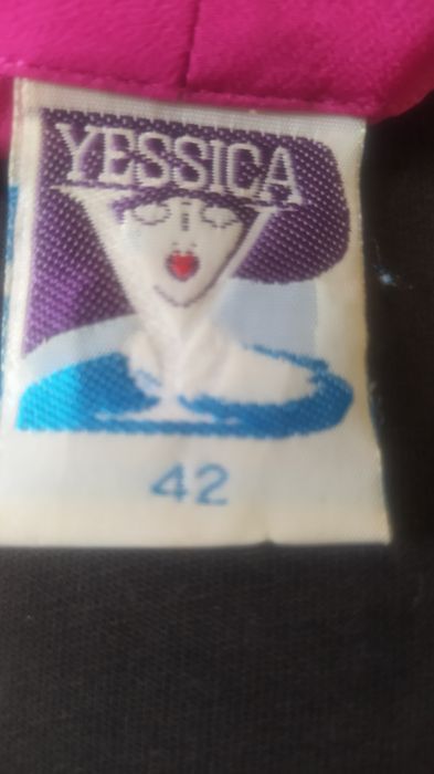 Блуза натуральний шовк
