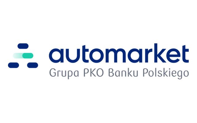 Automarket Mysłowice - Ponad 500 aut w ofercie na miejscu! top banner