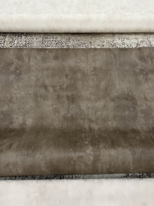 Продам обои новые