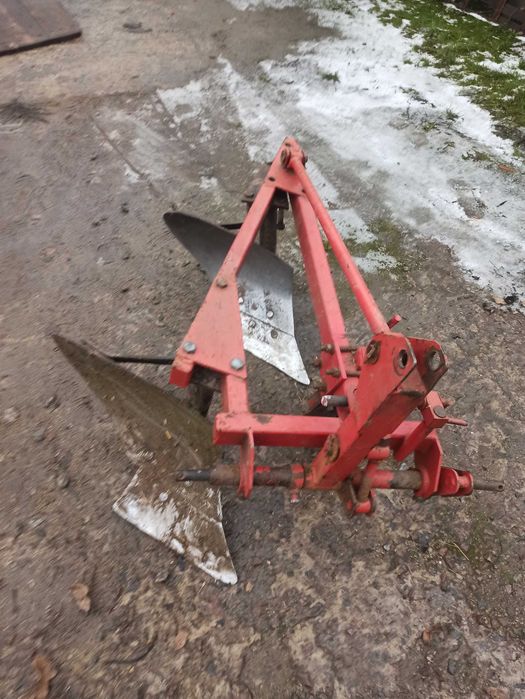 Мінітрактор Шифенг SF 240 Shifeng SF  240