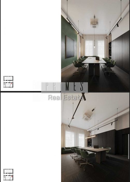 Commercial real estate at (area 570 m²) - Atlanta.ua - photo 10