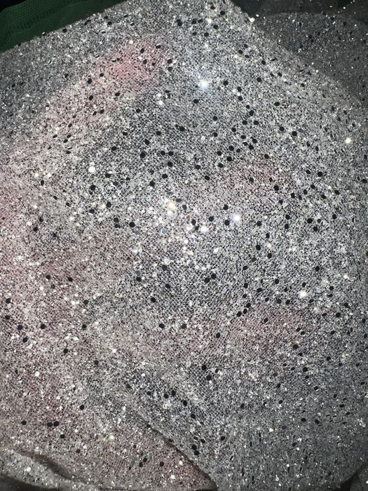 Продаю випускну сукню