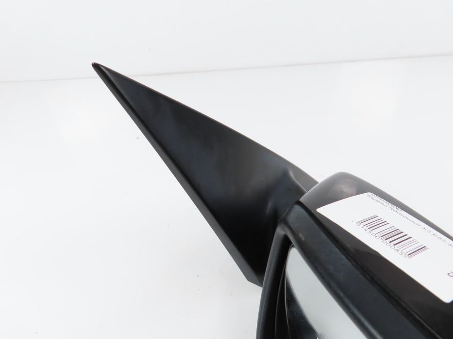 Retrovisor / Espelho Bmw X3 Ref: 51163448132