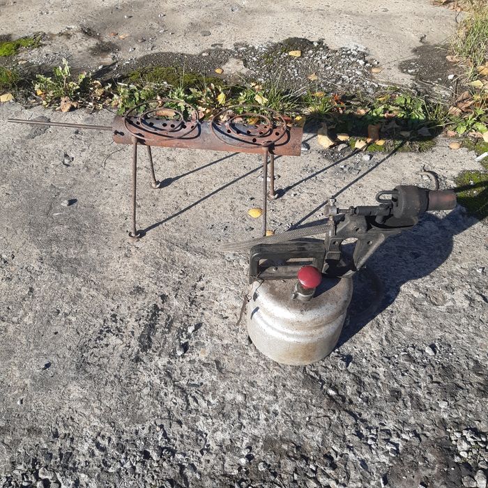 Продам пристрій для готоаки