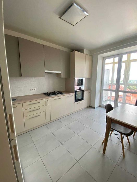 Сдам 1к м Ірпінь ЖК Версаль вул Українська буд 83-б