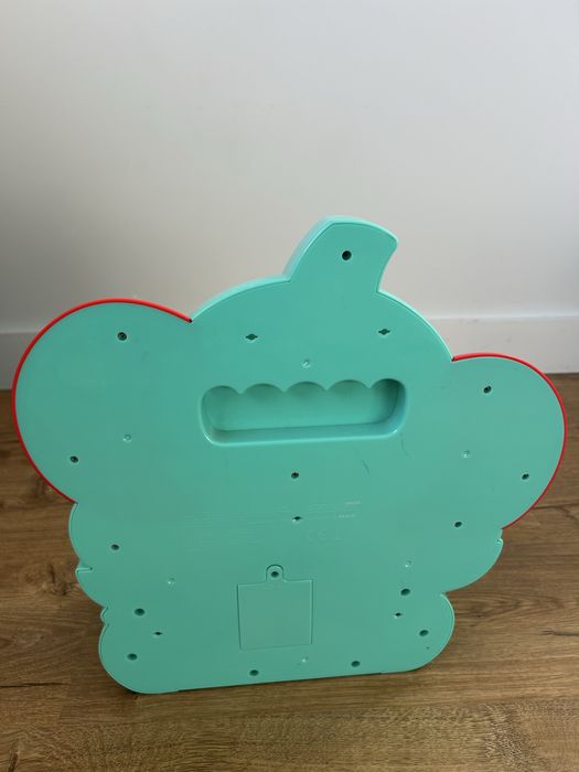 Дитяче піаніно Fisher-Price