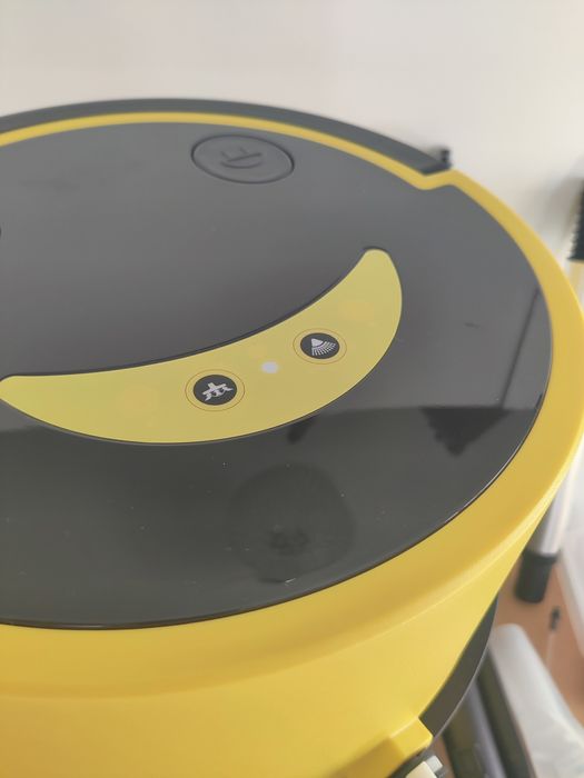 Aspirador de pó/úmido/seco 4 em 1 uso doméstico, carro, deteiling.