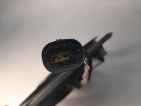 Termoventilador / motoventilador PEUGEOT 308 (4A_, 4C_)