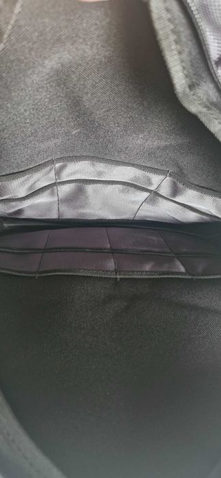 Plecak Würth solidny