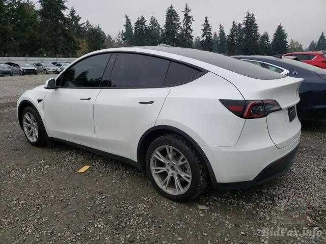 Запчасти Tesla model 3 разборка Тесла S X Y Plaid