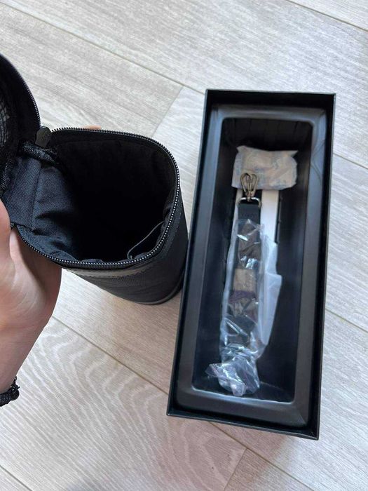 Tripod Pro6 штатив