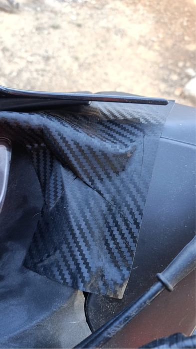 Honda pcx 2023 125cc