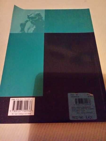 Os Maias de Eça de Queirós Síntese Comentada