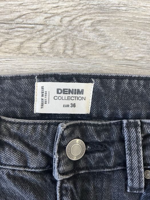 tally weijl модні джинси, новоі колекціі