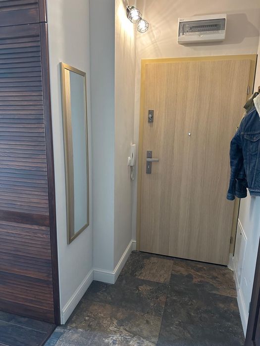 Mieszkanie do wynajęcia  40 m²,Tarnogaj, ul. Piekna - Widok 5