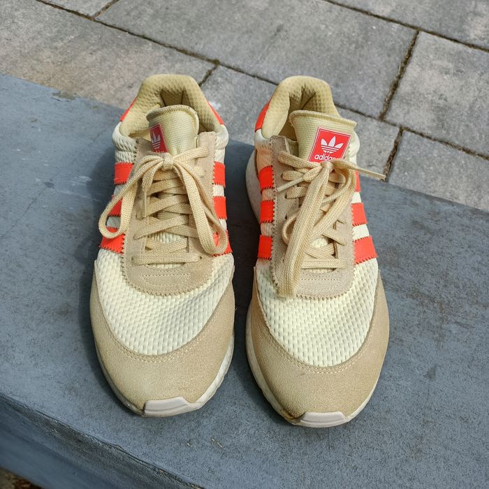 Buty Adidas rozm. 44,5